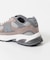 NEW BALANCE　Abzorb 2010