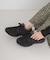 NEW BALANCE　Abzorb 2010