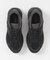 NEW BALANCE　Abzorb 2010