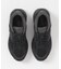 NEW BALANCE　Abzorb 2010