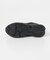 NEW BALANCE　Abzorb 2010
