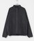 『別注』THOUSAND MILE×URBAN RESEARCH　REVERSIBLE  BLOUSON