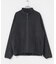 『別注』THOUSAND MILE×URBAN RESEARCH　REVERSIBLE  BLOUSON