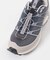 SALOMON　XT-PATHWAY 2