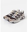 SALOMON　XT-6