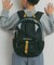 Columbia　キャッスルロックユース 12L(KIDS)