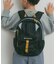 Columbia　キャッスルロックユース 12L(KIDS)