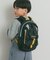 Columbia　キャッスルロックユース 12L(KIDS)
