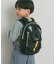 Columbia　キャッスルロックユース 12L(KIDS)
