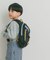 Columbia　キャッスルロックユース 12L(KIDS)