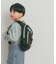 Columbia　キャッスルロックユース 12L(KIDS)