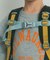 Columbia　キャッスルロックユース 12L(KIDS)