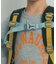Columbia　キャッスルロックユース 12L(KIDS)