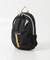 Columbia　キャッスルロックユース 12L(KIDS)