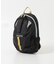 Columbia　キャッスルロックユース 12L(KIDS)