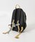 Columbia　キャッスルロックユース 12L(KIDS)