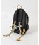 Columbia　キャッスルロックユース 12L(KIDS)