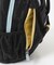 Columbia　キャッスルロックユース 12L(KIDS)
