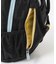 Columbia　キャッスルロックユース 12L(KIDS)