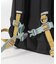 Columbia　キャッスルロックユース 12L(KIDS)