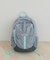 Columbia　キャッスルロックユース 12L(KIDS)