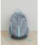 Columbia　キャッスルロックユース 12L(KIDS)