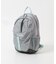 Columbia　キャッスルロックユース 12L(KIDS)