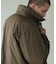 『別注』+phenix　WINDSTOPPER by GORE-TEX LABS スタンドダウンジャケット