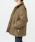『別注』+phenix　WINDSTOPPER by GORE-TEX LABS スタンドダウンジャケット
