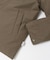 『別注』+phenix　WINDSTOPPER by GORE-TEX LABS スタンドダウンジャケット