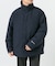 『別注』+phenix　WINDSTOPPER by GORE-TEX LABS スタンドダウンジャケット