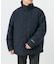 『別注』+phenix　WINDSTOPPER by GORE-TEX LABS スタンドダウンジャケット