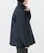 『別注』+phenix　WINDSTOPPER by GORE-TEX LABS スタンドダウンジャケット