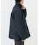 『別注』+phenix　WINDSTOPPER by GORE-TEX LABS スタンドダウンジャケット