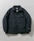 『別注』+phenix　WINDSTOPPER by GORE-TEX LABS スタンドダウンジャケット