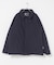 『別注』+phenix　WINDSTOPPER by GORE-TEX LABS スタンドダウンジャケット