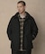 『別注』+phenix　WINDSTOPPER by GORE-TEX LABS スタンドダウンジャケット
