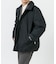 『別注』+phenix　WINDSTOPPER by GORE-TEX LABS スタンドダウンジャケット