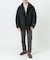 『別注』+phenix　WINDSTOPPER by GORE-TEX LABS スタンドダウンジャケット