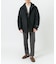 『別注』+phenix　WINDSTOPPER by GORE-TEX LABS スタンドダウンジャケット