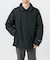 『別注』+phenix　WINDSTOPPER by GORE-TEX LABS スタンドダウンジャケット