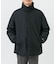 『別注』+phenix　WINDSTOPPER by GORE-TEX LABS スタンドダウンジャケット