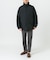 『別注』+phenix　WINDSTOPPER by GORE-TEX LABS スタンドダウンジャケット
