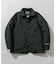 『別注』+phenix　WINDSTOPPER by GORE-TEX LABS スタンドダウンジャケット