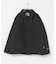 『別注』+phenix　WINDSTOPPER by GORE-TEX LABS スタンドダウンジャケット