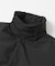 『別注』+phenix　WINDSTOPPER by GORE-TEX LABS スタンドダウンジャケット