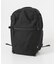 AER　CITY PACK PRO 2 24L