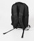 AER　CITY PACK PRO 2 24L