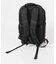 AER　CITY PACK PRO 2 24L