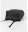 AER　CITY PACK PRO 2 24L